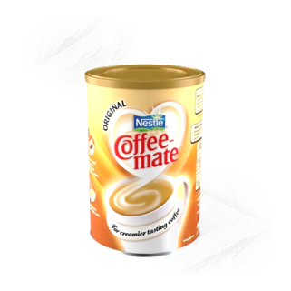 Coffee Mate. Original 500g