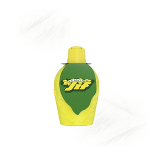 Jif. Lemon Juice 100ml