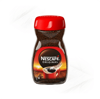Nescafe. Original 300g Nescafe. Original 300g
