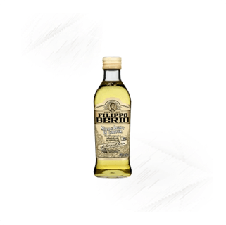 Filippo Berio. Mild & Light Olive Oil 500ml