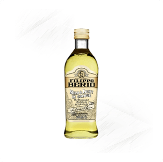 Filippo Berio. Mild & Light Olive Oil 750ml