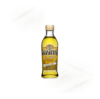 Filippo Berio. Classico Olive Oil 500ml