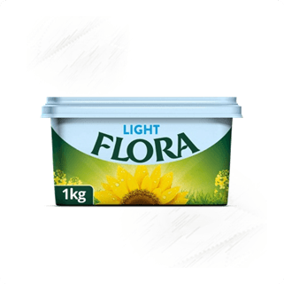 Flora. Light 1kg