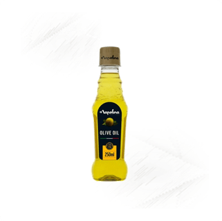Napolina. Olive Oil 250ml