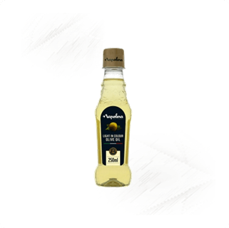 Napolina. Olive Oil Light 250ml