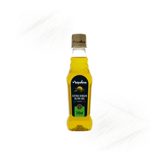 Napolina. Olive Oil Extra Virgin 250ml