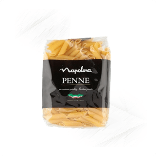 Napolina. Penne 500g