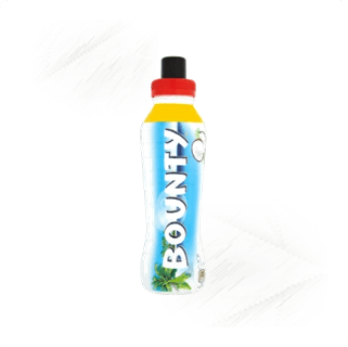 Bounty. Chocolate Milkshake 400ml