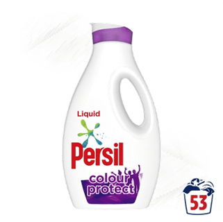 Persil. Colours Liquid (53)