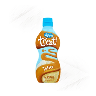 Askeys. Treat Toffee 325g
