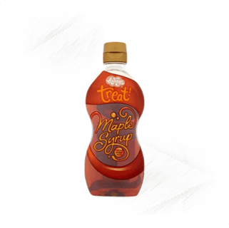 Askeys. Treat Maple Syrup 325g