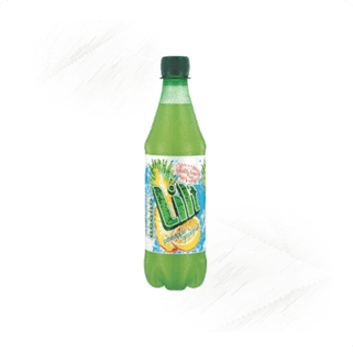 Lilt. Original 500ml