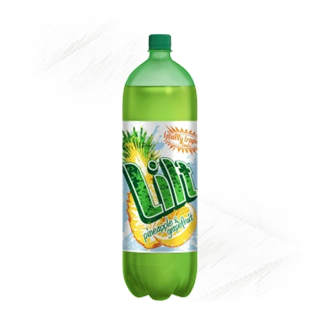 Lilt. Original 2L