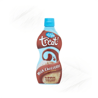 Askeys. Treat Milk Chocolate 325g