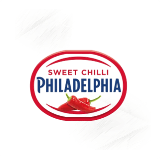 Philadelphia. Sweet Chilli 170g