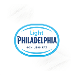 Philadelphia. Light 180g