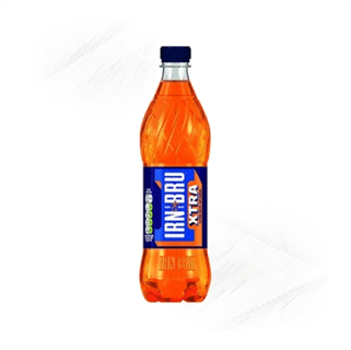 Irn Bru. Xtra 1L