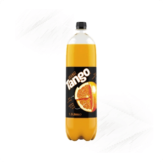 Tango. Orange 1.5L