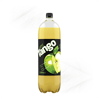 Tango. Apple 2L