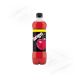 Tango. Cherry 500ml