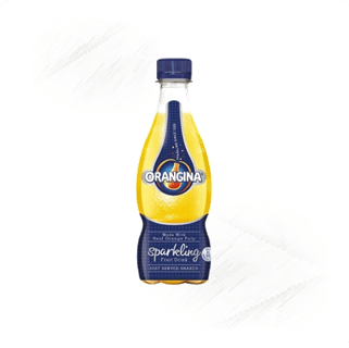 Orangina. 420ml