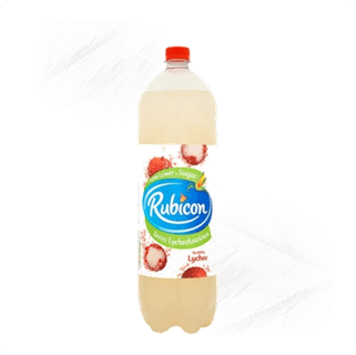 Rubicon. Lychee 2L