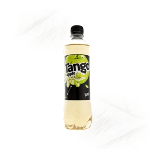 Tango. Apple 500ml
