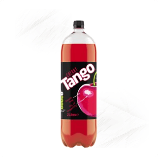 Tango. Cherry 2L