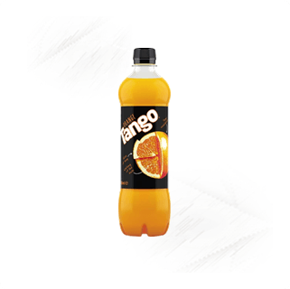 Tango. Orange 500ml
