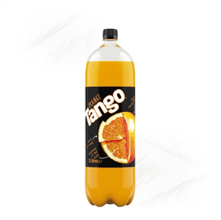 Tango. Orange 2L