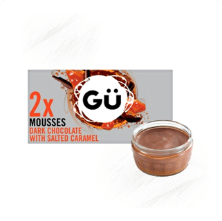 Gu. Mousse Dark Choc with Salted Caramel (2)