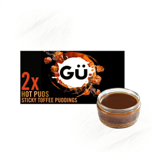 Gu. Hot Puds Sticky Toffee (2)