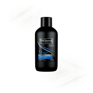 TRESemme. Rich Moisture Shampoo 100ml