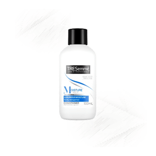 TRESemme. Rich Moisture Conditioner 100ml
