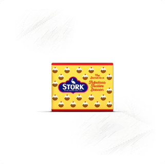 Stork. Original Block 250g