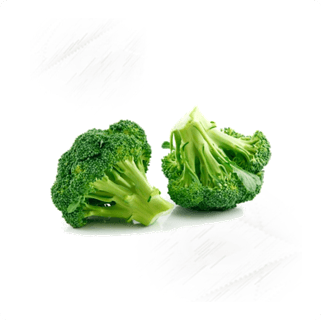 Fresh Veg. Broccoli