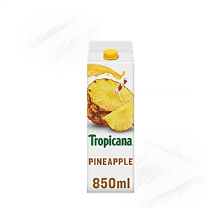 Tropicana. Pineapple 850ml