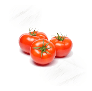 Fresh Veg. Tomato
