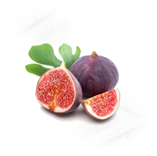 Fresh Fruit. Fig