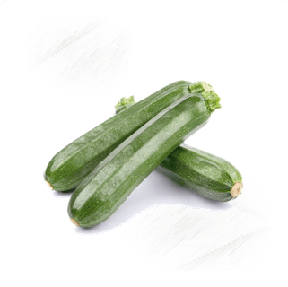 Fresh Veg. Courgettes