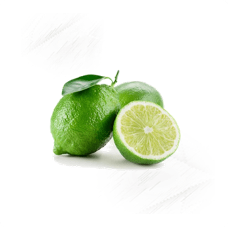 Fresh Fruit. Lime Fresh Fruit. Lime