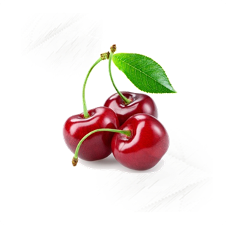 Fresh Fruit. Cherry