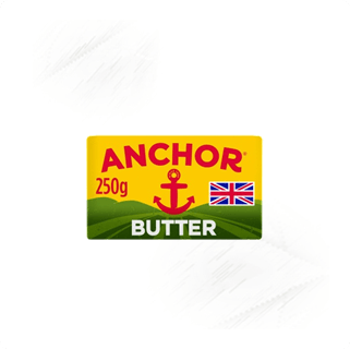 Anchor. Original Block 250g Anchor. Original Block 250g