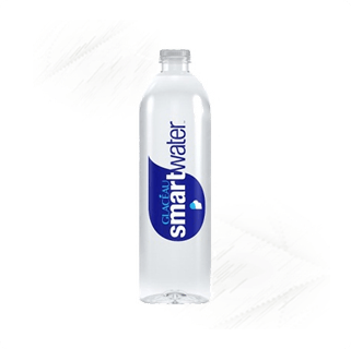 Glaceau. Smart Water 850ml