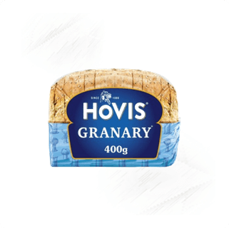 Hovis. Granary 400g