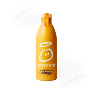 Innocent. Mango Smoothie 750ml