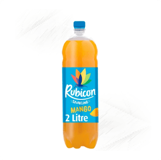 Rubicon. Mango 2L Rubicon. Mango 2L