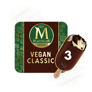 Walls. Magnum Vegan Classic 90ml (3)