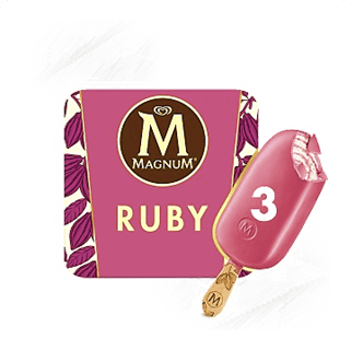 Walls. Magnum Ruby 90ml (3)