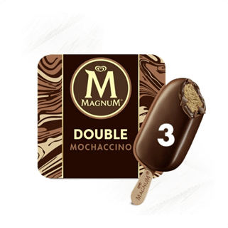 Walls. Magnum Double Mocacchino 88ml (3)